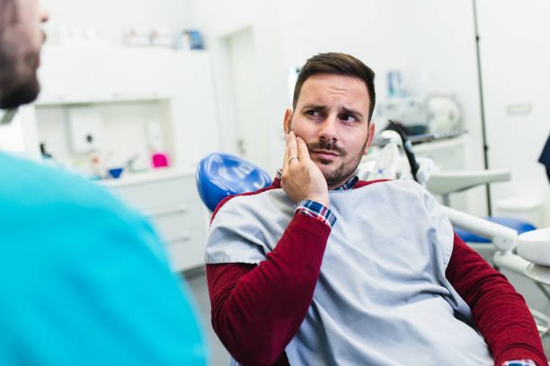 Best Root Canal Treatment  in Chevy Chase Village, MD