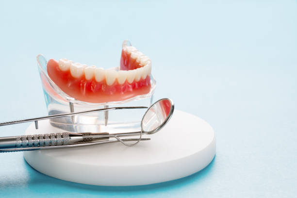 Best Sleep Apnea Treatment  in Chevy Chase Village, MD