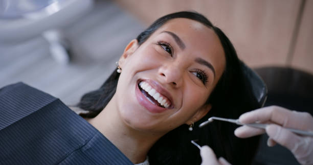 Best Teeth Whitening  in Chevy Chase Village, MD