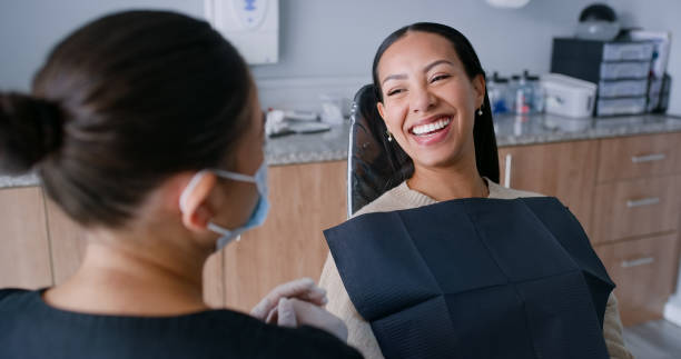 Best Dental Exams and Cleanings  in Chevy Chase Village, MD