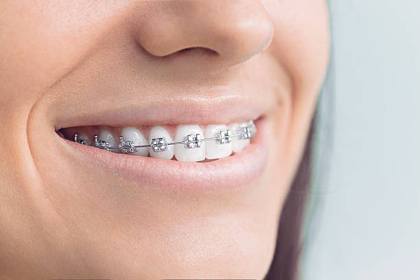 Reliable Chevy Chase Village, MD  Holistic Dental Services Solutions