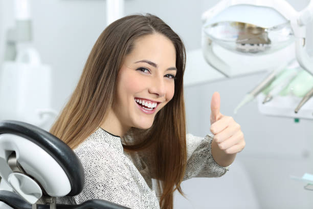 Best Wisdom Tooth Removal  in Chevy Chase Village, MD