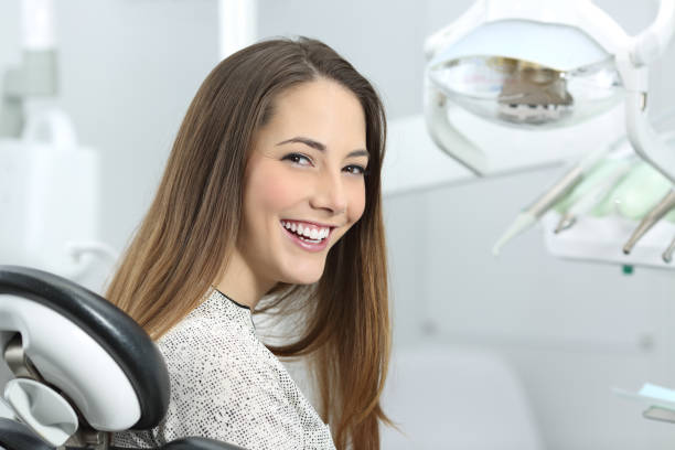 Best Invisalign and Clear Aligners  in Chevy Chase Village, MD